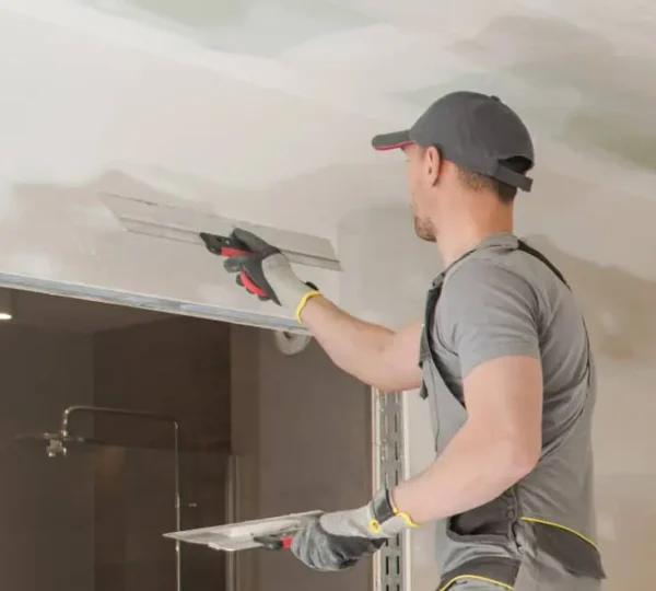 Handyman in Allen County — American Handyman Services KY — photo 12