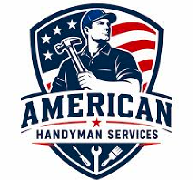 American Handyman Services KY