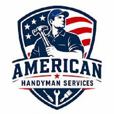 American Handyman Services KY
