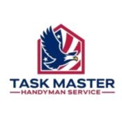 Task Master Handyman Services LLC
