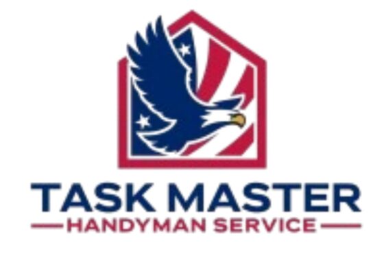 Task Master Handyman Services LLC