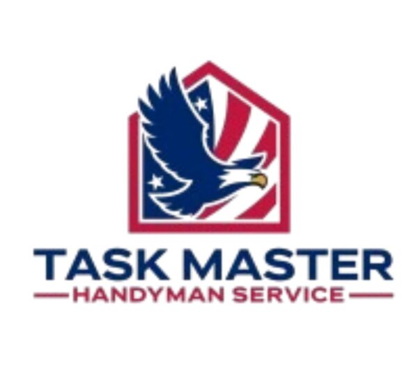 Task Master Handyman Services LLC logo