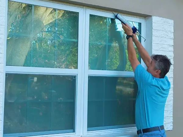 Handyman in Allen County — American Handyman Services KY — photo 4