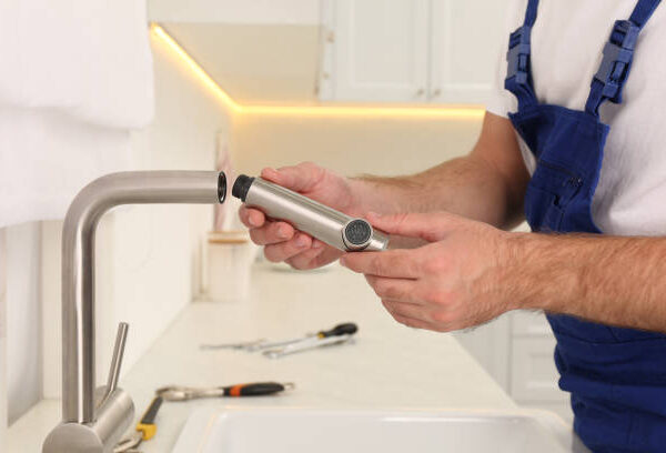 Handyman in Allen County — American Handyman Services KY — photo 11