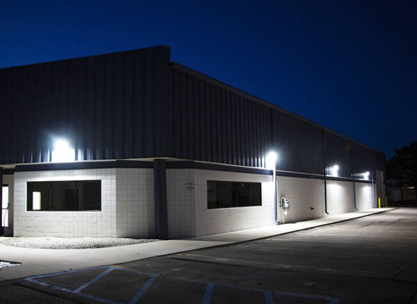 Handyman in Allen County — American Handyman Services KY — photo 2