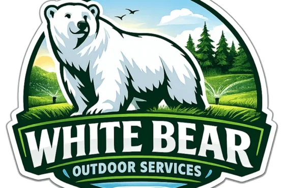 White Bear Outdoor Services