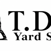 T Davis Yard Services in Boston, MA