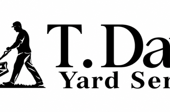 T Davis Yard Services in Boston, MA