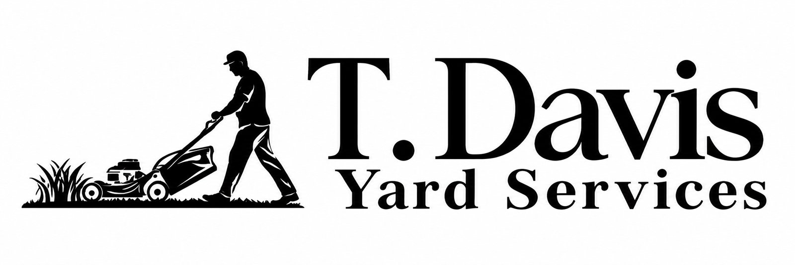T Davis Yard Services in Boston, MA