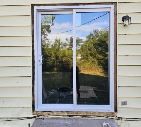 Handyman in Wichita — Creed Handyman — photo 6