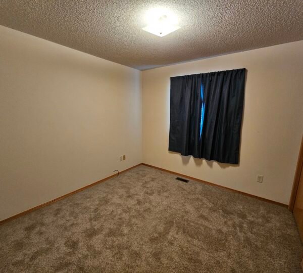 Handyman in Wichita — Creed Handyman — photo 3