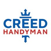 Creed Handyman