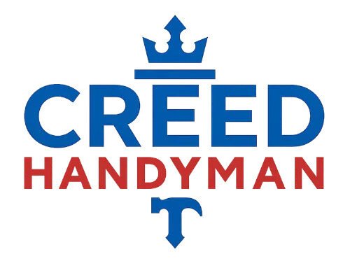 Creed Handyman