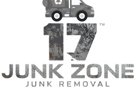JUNK ZONE – Junk Removal & Hauling Services