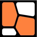 Solid Stone Masonry LLC