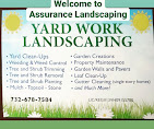 Assurance Home & Garden Care, LLC