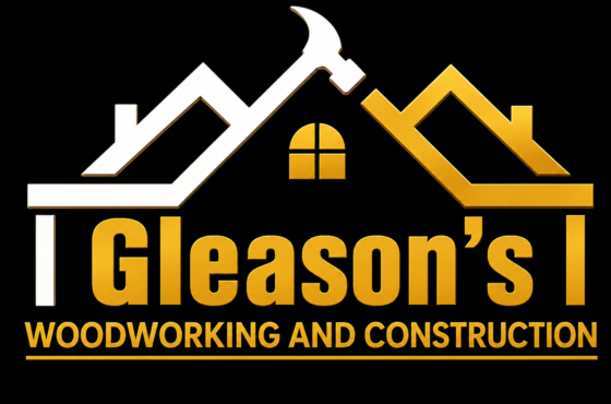 Gleason’s Woodworking