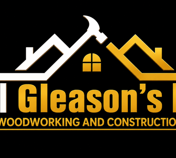 Construction Company in BETHLEHEM — Gleason's Woodworking — photo 1