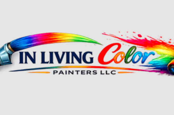 In Living Color Painters LLC