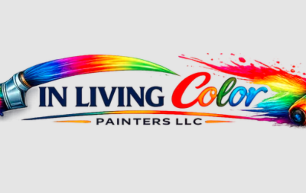 In Living Color Painters LLC