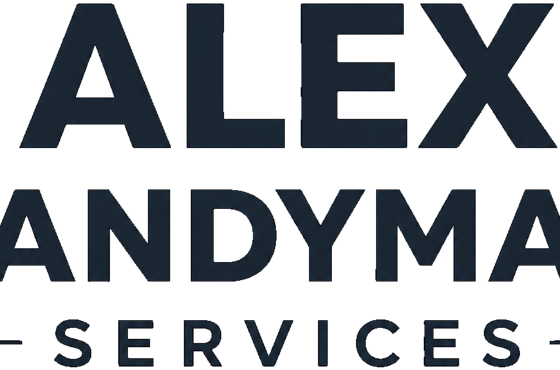 Alex Handyman Services | Handyman in Aventura, FL