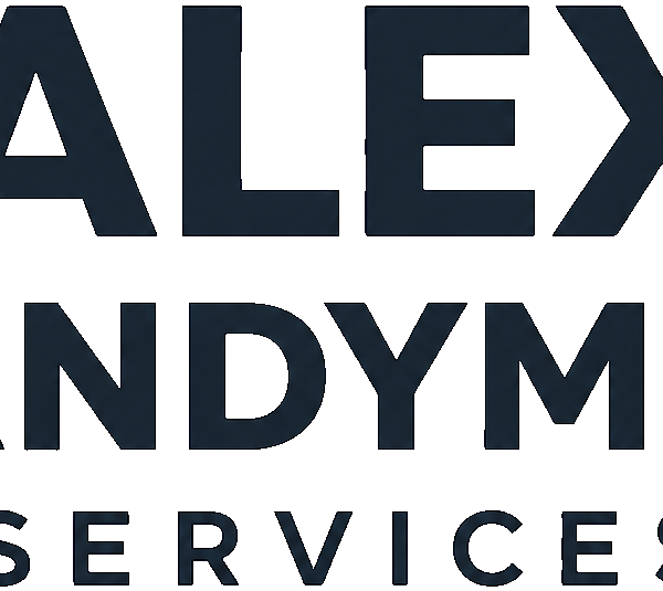 Alex Handyman Services | Handyman in Aventura, FL