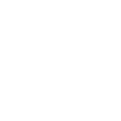 T Davis Lawn Service