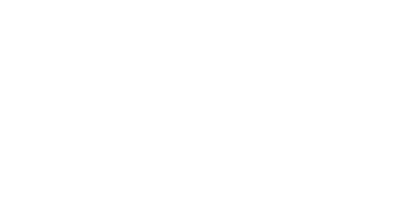 T Davis Lawn Service logo