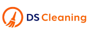 DS Cleaning Service