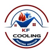 K & F Cooling and Heating Co